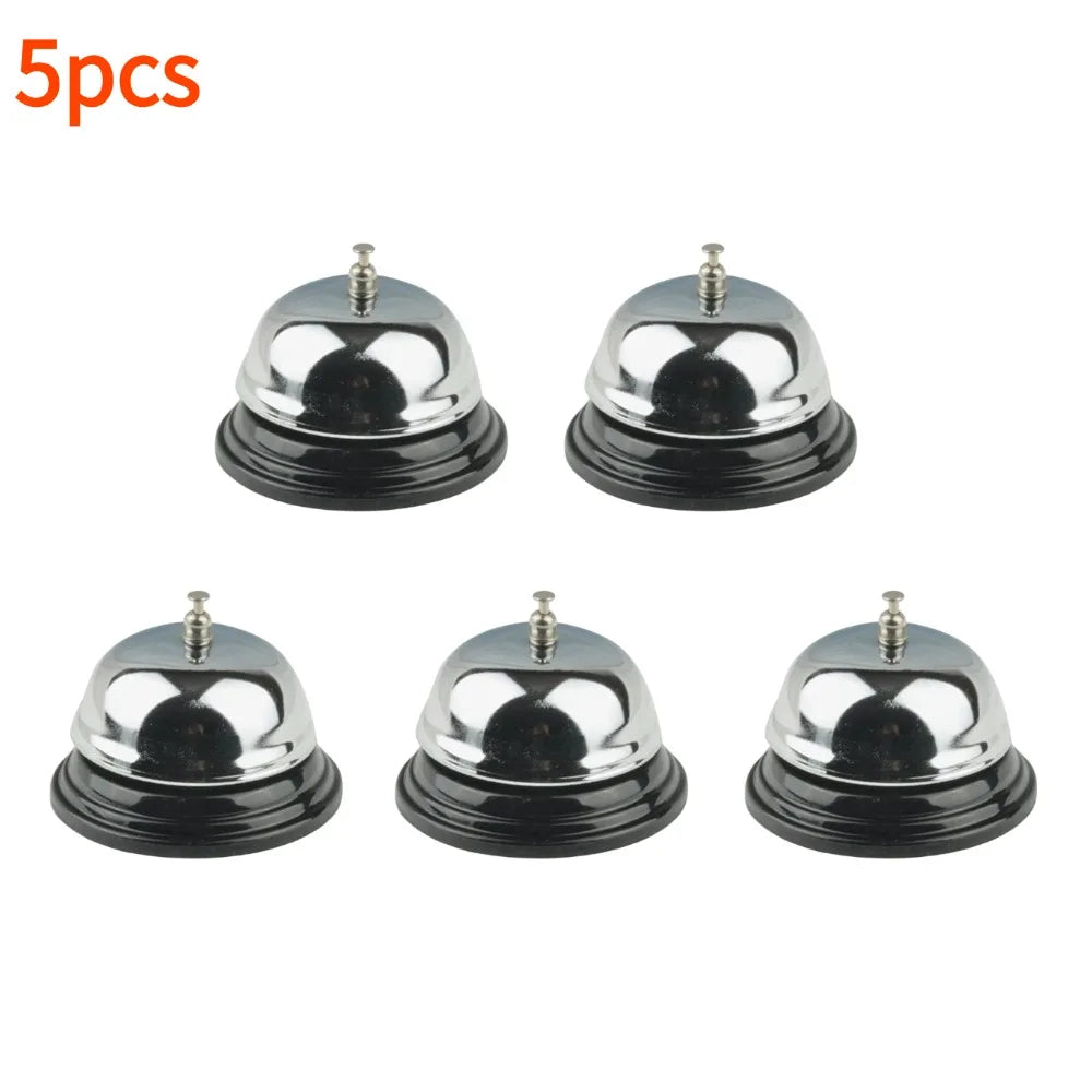 S657ff4ed360e476fb3e1ac63fb218645z